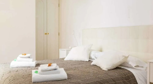 Colosseo Suite, Забронировать Апартаменты/квартира Рионе Монти Рим, рядом с Посольство США в Риме