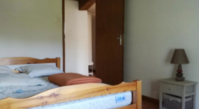 Apartment With 3 Bedrooms in Maillane, With Pool Access and Enclosed G, Rezerwuj Apartament Maillane Carros