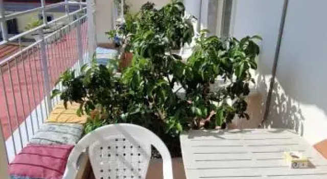 Il Balconcino, Забронировать Отель Отели Неаполя с парковкой, рядом с Кафедральный собор Неаполя, Парковка
