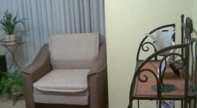 Pid Skeleyu Guesthouse