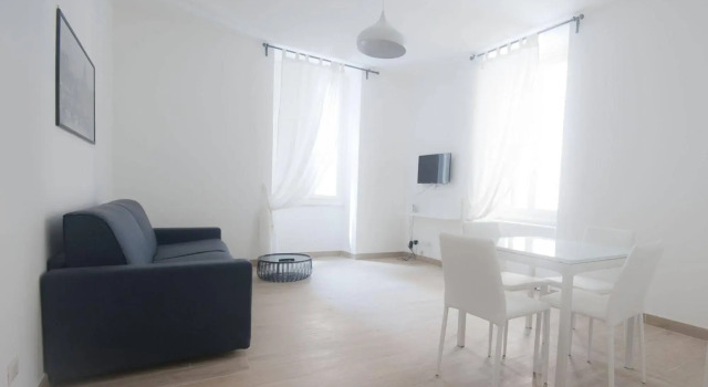 Meme Suites, Забронировать Отель Отели Рима 3 звезды, рядом с Pincian Hill, 3*