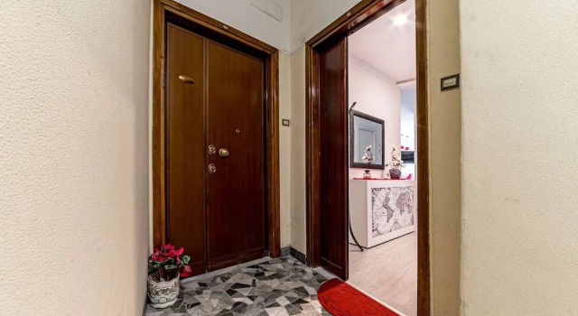 Cornelia Home, Varaa Hotelli Aurelio Rooma
