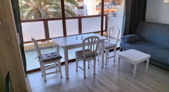 Апартаменты Sunny Apartment Australia by Yumbo