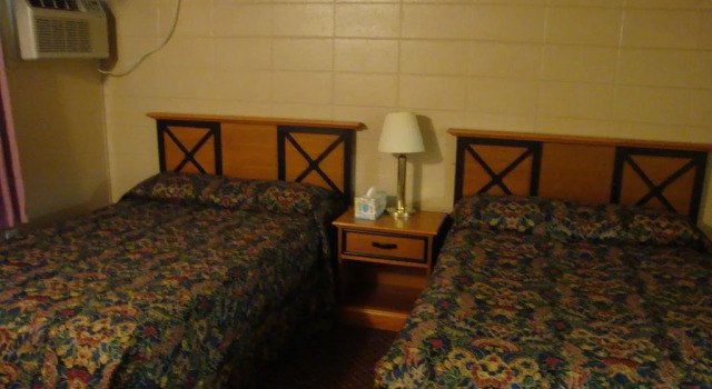 Economy Inn, Reserva ahora Hotel Green Bay Wisconsin