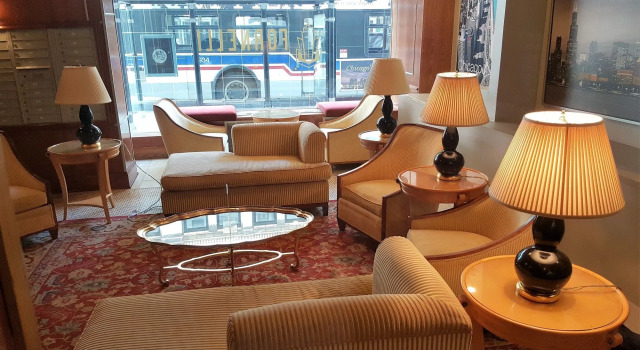 Pittsfield Apartments + Suites, Забронировать Апартаменты/квартира Апартаменты Чикаго, рядом с Букингемский фонтан, Апартаменты/квартира