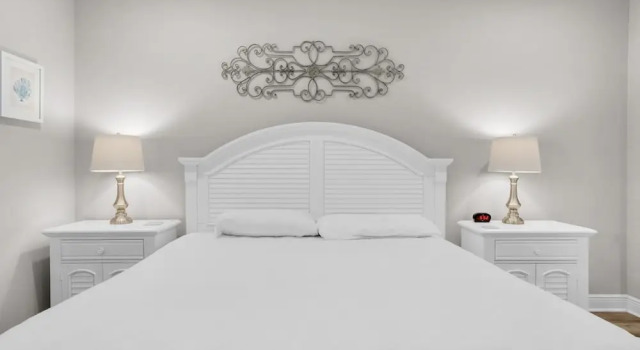Sweet Life, Varaa Huoneisto Destin Emerald Coast