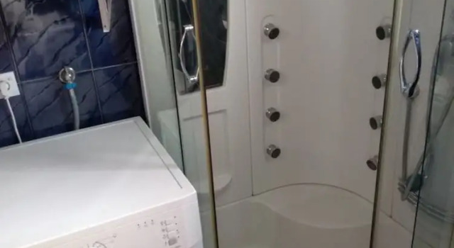 Апартаменты Apartments Jovanovic