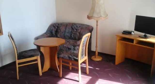Camera doppia Standard Landhotel zur Krone