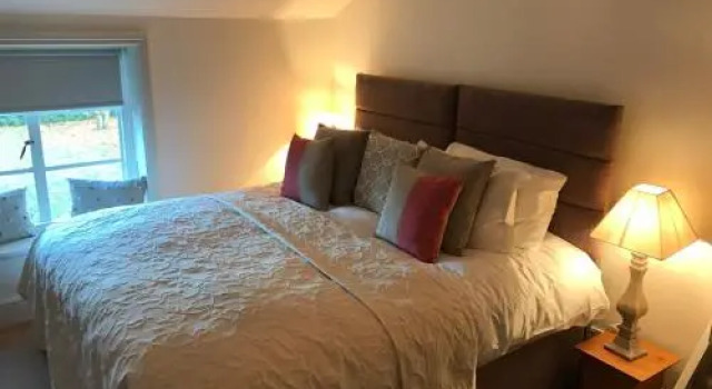 Church Farm House Bed and Breakfast, Забронировать Фермерский дом Фермерские дома Англии, Фермерский дом
