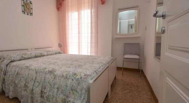 Residence Mariavittoria