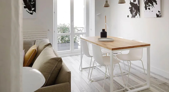 Concha Bay 3 Apartment by FeelFree Rentals