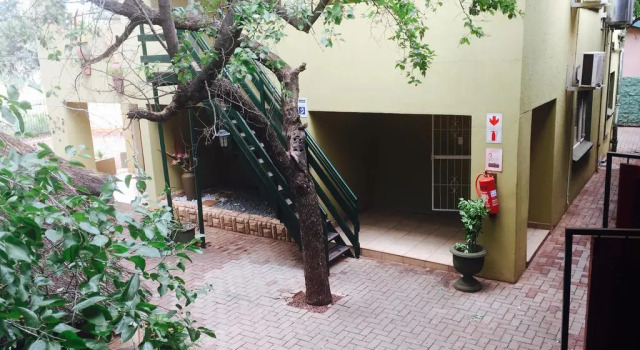 Echo Mountain Inn, Book Hotel Thabazimbi Limpopo