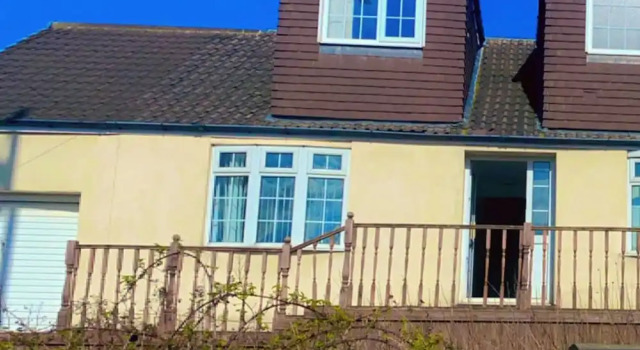 Ormsby Townhouse, Buchen Sie Hotel Middlesbrough Teesside
