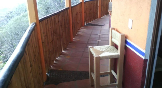 Oasis Tepoztlán, Book Hotel Hoteller i Tepoztlán med parkering, Parkering