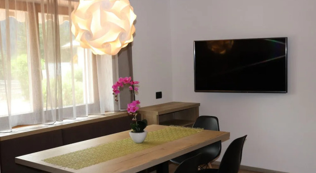 Ciasa Cir Apartments, Reserva ahora Apartamento Badia Corvara in Badia