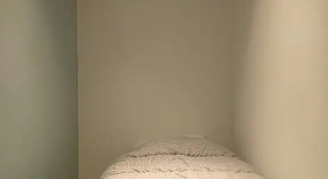Studio 26m2 centre ville rénové avec parking privé, Забронировать Апартаменты/квартира Апартаменты Ла-Гранд-Мот, рядом с Туристический офис Ла Гранд-Мот, Апартаменты/квартира