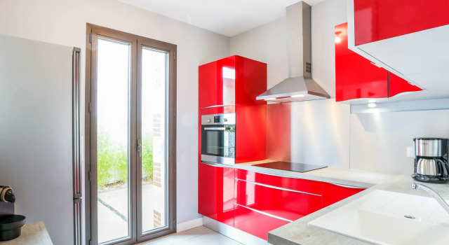 Holiday Home Valombre, Забронировать Дом для отпуска Коттеджи Руайян, Коттедж