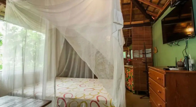 Eco Vila Taipu de Fora, Забронировать Дом для отпуска Отели штата Баия с бассейном, Бассейн