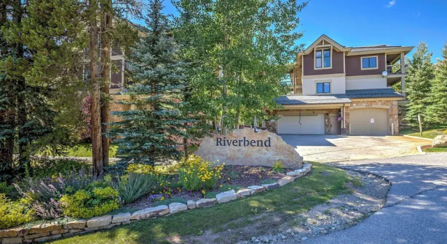 Апартаменты Breckenridge Basecamp: Steps to Snowflake Trail!