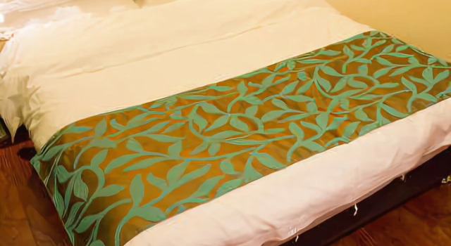 Flange Flower Hotel, Book Hotel Hotels in Neijiang with Parking, Parking