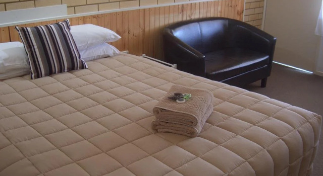 Motel Maclean, Забронировать Мотель Маклин Clarence Valley, рядом с MaClean Lookout