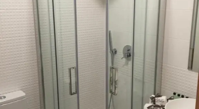 Полулюкс Guest House A&z