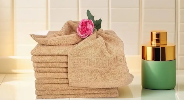 Двухместный номер Standard Hotel Scandinavia