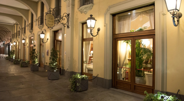 Best Western Plus Hotel Genova, Book Hotel Hotels in Crocetta with Breakfast, Breakfasts