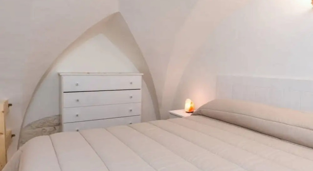 Casa Letizia, Buchen Sie Hotel Ostuni Itria-Tal