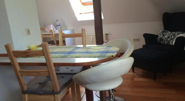 Apartment Braunschweig - Charlys Home, Забронировать Апартаменты/квартира Апартаменты Брауншвейг, Апартаменты/квартира