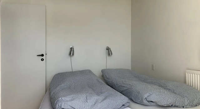 Apartment Valby 474-1, Rezervasyon Daire Køpenhag 