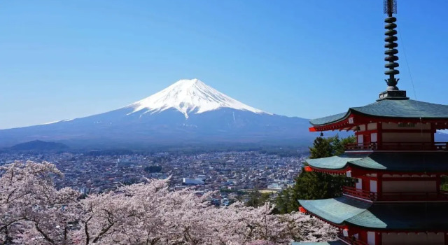 Guest house Tsurubasha - Vacation STAY 02435v, Boek Pension Tsuru 