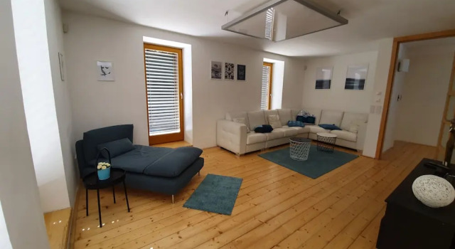 Вилла Deluxe Luxury Private Villa with Pool