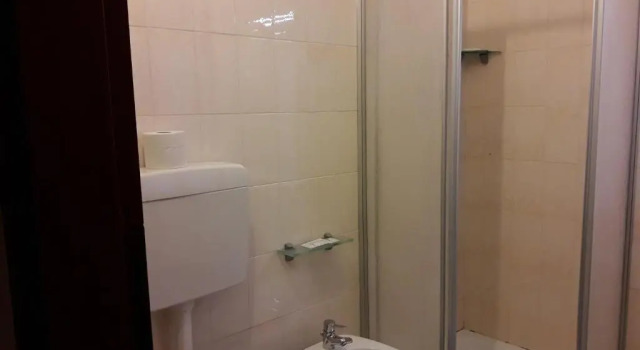 Двухместный номер Standard La Locanda Di Perico Paola