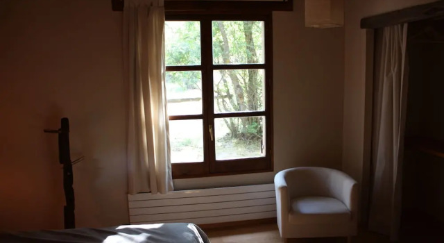 Casa El Palomar II