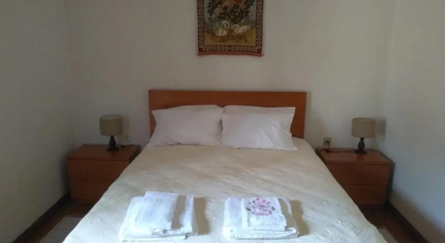 Люкс Casa da Piedade, Vouzela