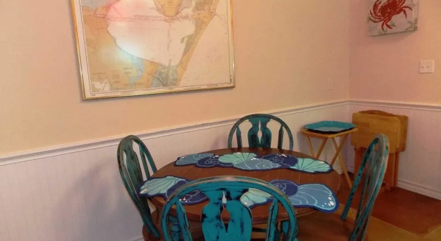 Crane's Landing - 3 Br Condo