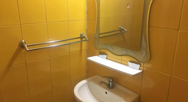 Suite Vila Mirela