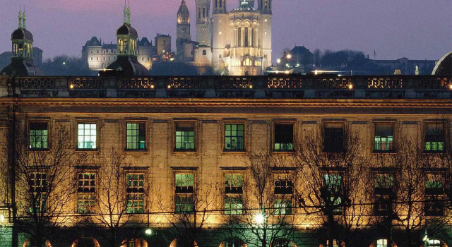 Ambassadeur Hotel, Book Hotel Hoteller i Rhône med pool, Swimmingpool