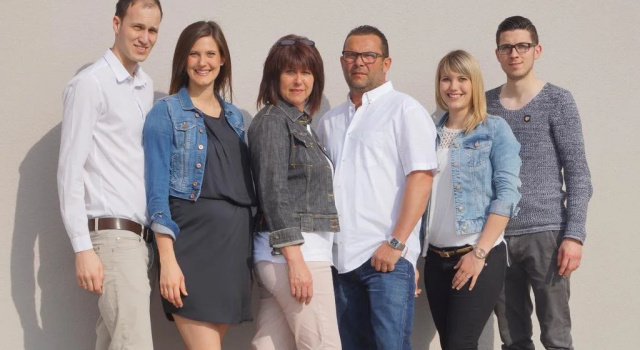Pension M, Book Hotel Hoteller i Upper Bavaria med parkering, Parkering