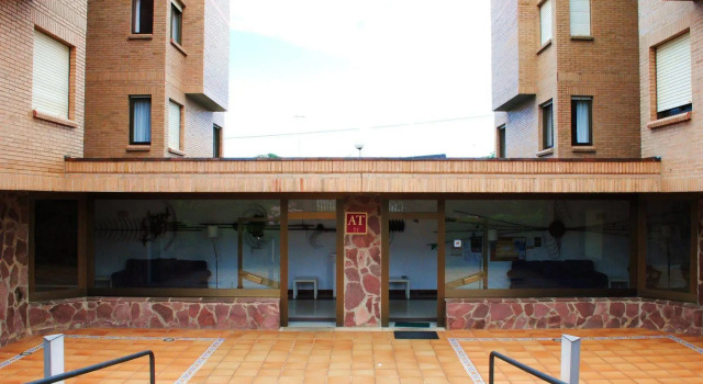 Apartamentos Turisticos Suaces, Забронировать Апартаменты/квартира Ноха Cantabria Coast, рядом с Playa de los Barcos
