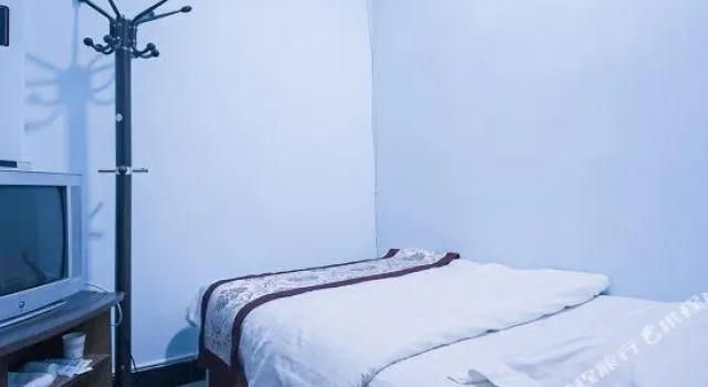 Xiangju Hostel, Varaa Hostelli Hostellit kohteessa Yunnan, Hostelli