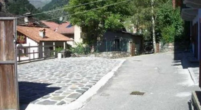 B&B Il Tiglio, Réserver Chambre d'hôtes Valstrona Piémont