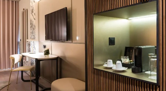 Двухместный номер Classic Azoris Royal Garden - Leisure & Conference Hotel