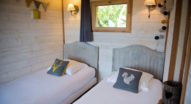 Château de Cantecor, Book Hotel Hoteller i Alvignac med pool, Swimmingpool