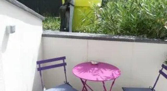 Loft Zen SPA Balneo Parking Sauna Hammam Billard, Réserver Appartement Agen Lot-et-Garonne