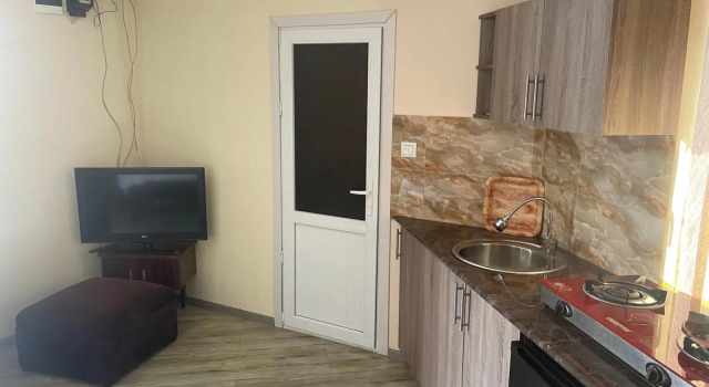 GuestHouse, Prenota Hotel Gyumri Shirak region
