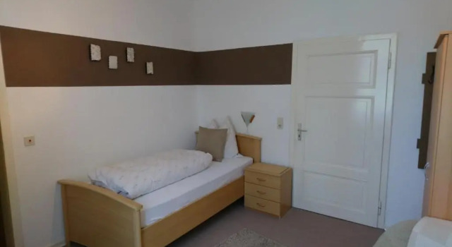 Номер Standard Landhotel Gasthof zur Post