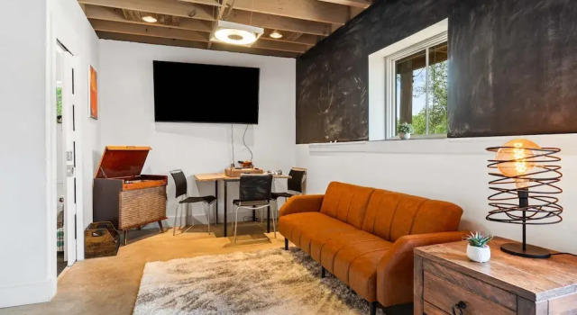 Luxury 7BR Hill Country Gem With Barndominium, Prenota Hotel Dripping Springs Texas Wine Country