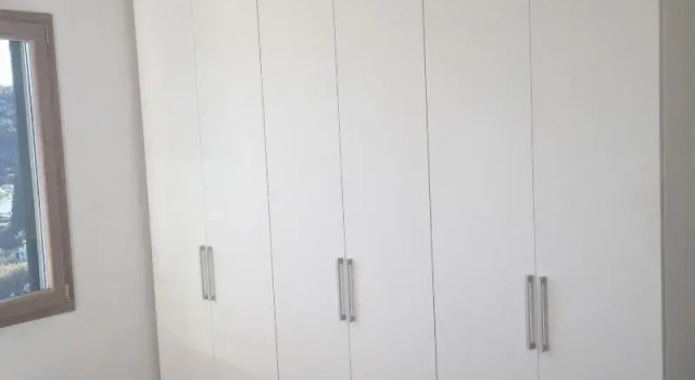 Residence B&B il Connubio, Buchen Sie Hotel Impruneta Chianti